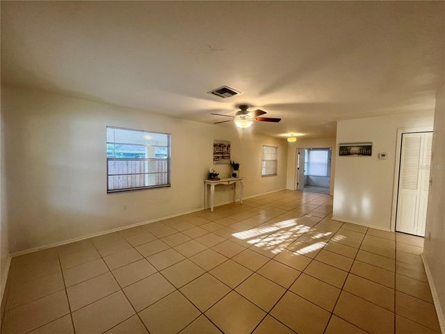 705 BAYOU AVENUE, Tarpon Springs, FL 34689