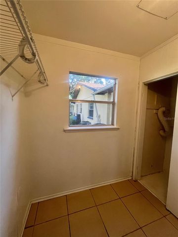 705 BAYOU AVENUE, Tarpon Springs, FL 34689