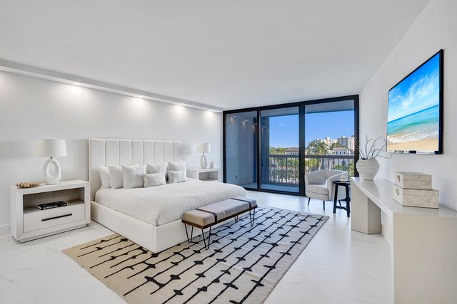 4740 S Ocean Boulevard 503, Highland Beach, FL 33487