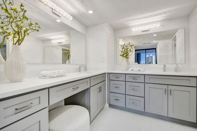 4740 S Ocean Boulevard 503, Highland Beach, FL 33487