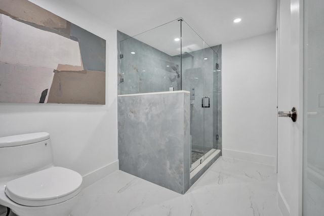 4740 S Ocean Boulevard 503, Highland Beach, FL 33487