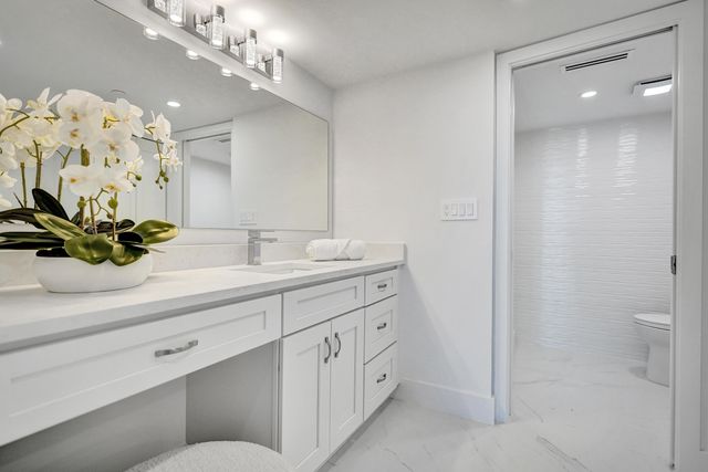 4740 S Ocean Boulevard 503, Highland Beach, FL 33487