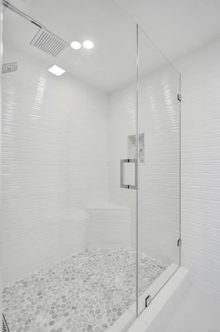 4740 S Ocean Boulevard 503, Highland Beach, FL 33487