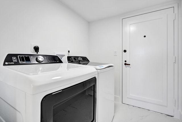 4740 S Ocean Boulevard 503, Highland Beach, FL 33487