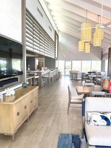 4740 S Ocean Boulevard 503, Highland Beach, FL 33487