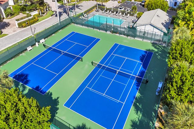 4740 S Ocean Boulevard 503, Highland Beach, FL 33487