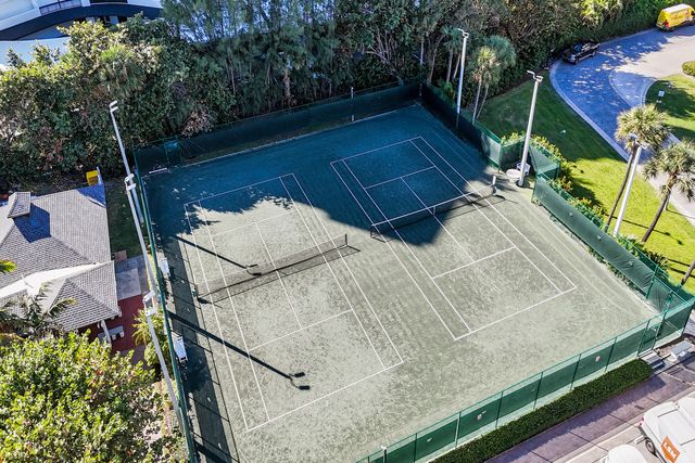 4740 S Ocean Boulevard 503, Highland Beach, FL 33487