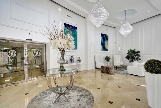 4740 S Ocean Boulevard 503, Highland Beach, FL 33487