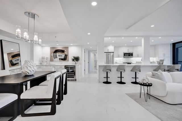 4740 S Ocean Boulevard 503, Highland Beach, FL 33487