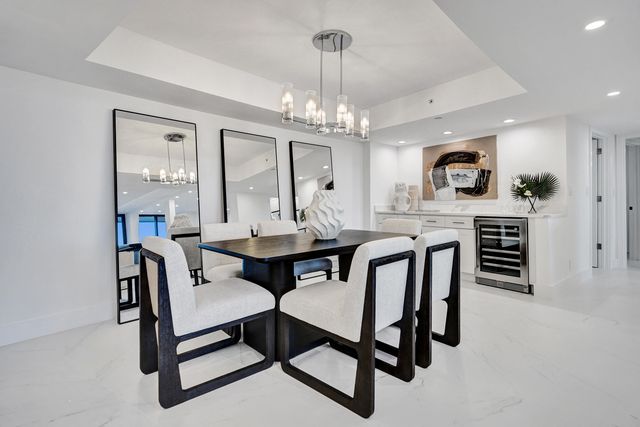 4740 S Ocean Boulevard 503, Highland Beach, FL 33487