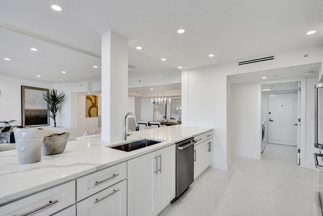 4740 S Ocean Boulevard 503, Highland Beach, FL 33487