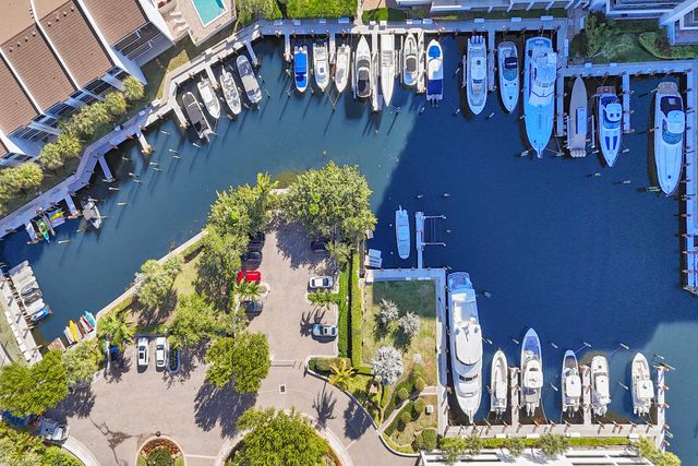 4740 S Ocean Boulevard 503, Highland Beach, FL 33487