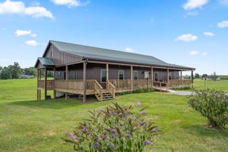 336 Union Chapel Road, Brodhead, KY 40409