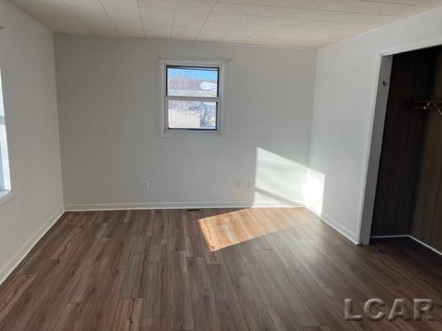 6000 W Beecher Road Apt B, Clayton, MI 49235