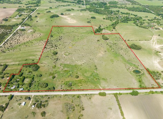 6630 Fm 183, Evant, TX 76525