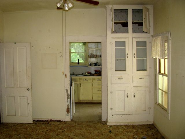 6630 Fm 183, Evant, TX 76525