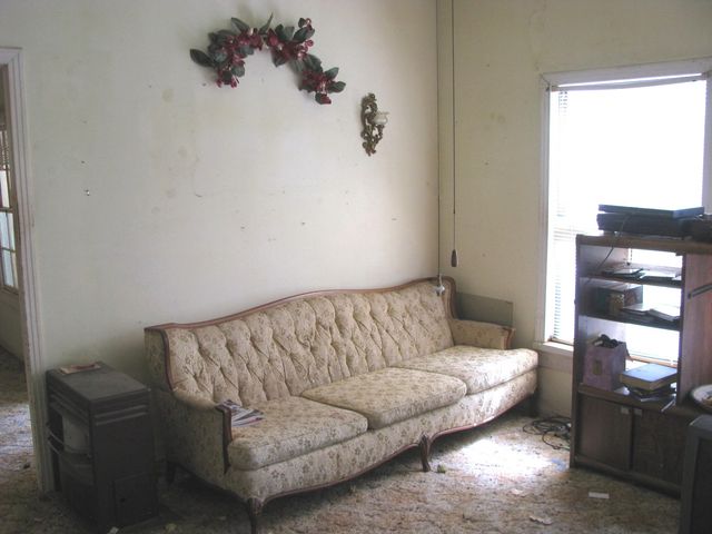6630 Fm 183, Evant, TX 76525