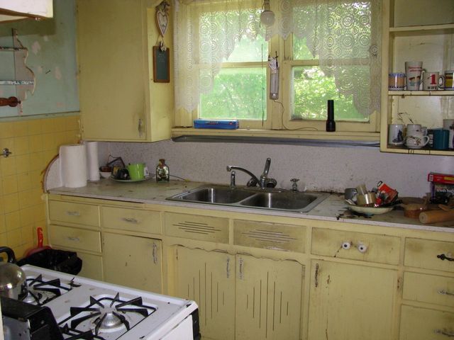 6630 Fm 183, Evant, TX 76525