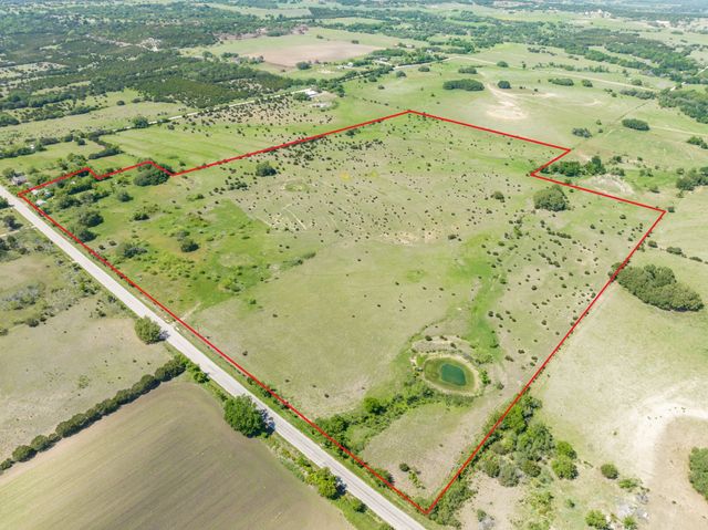 6630 Fm 183, Evant, TX 76525