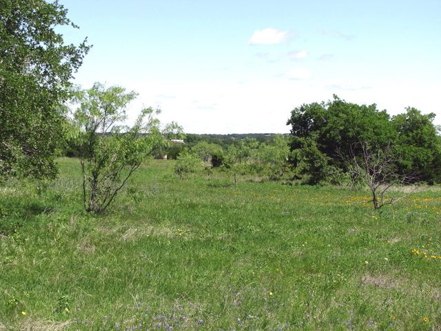 6630 Fm 183, Evant, TX 76525
