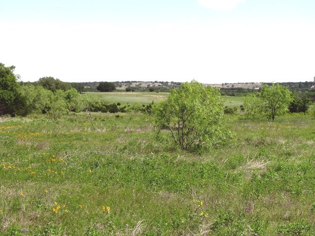 6630 Fm 183, Evant, TX 76525