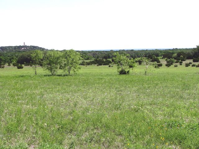 6630 Fm 183, Evant, TX 76525