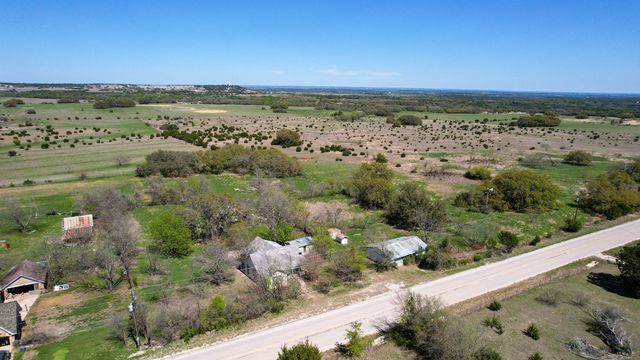 6630 Fm 183, Evant, TX 76525
