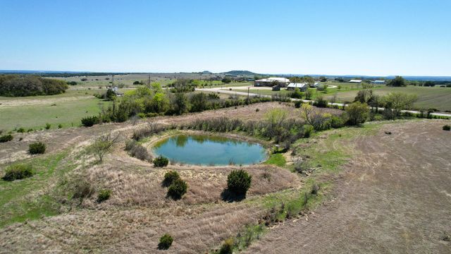 6630 Fm 183, Evant, TX 76525