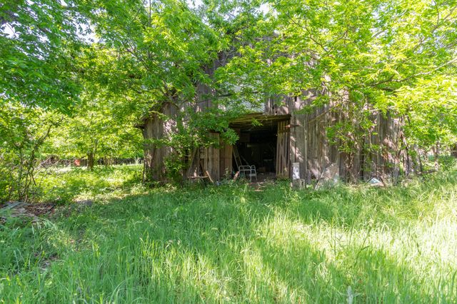 6630 Fm 183, Evant, TX 76525