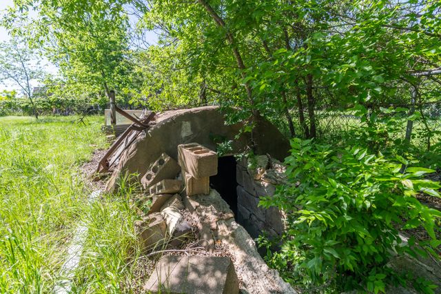 6630 Fm 183, Evant, TX 76525