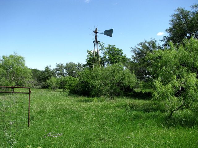 6630 Fm 183, Evant, TX 76525