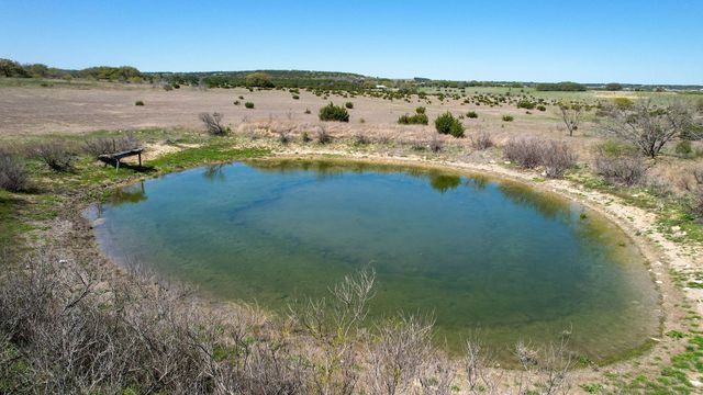 6630 Fm 183, Evant, TX 76525