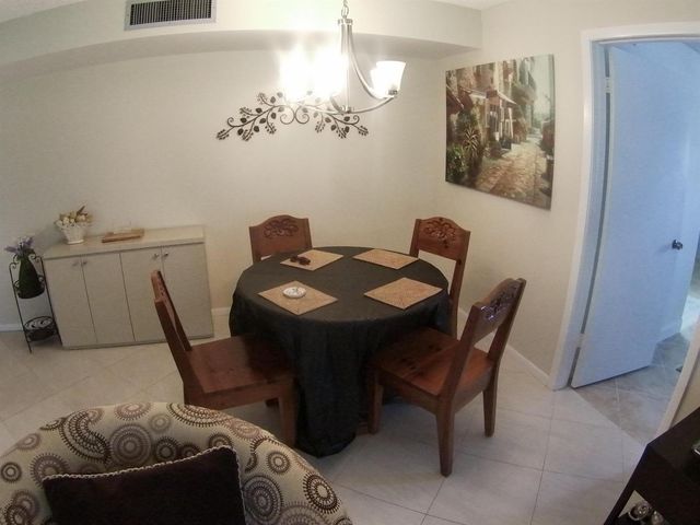 22 CAPRI A, Delray Beach, FL 33484