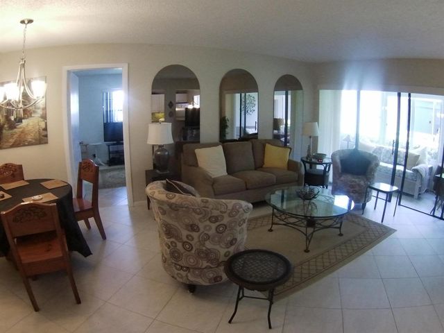 22 CAPRI A, Delray Beach, FL 33484