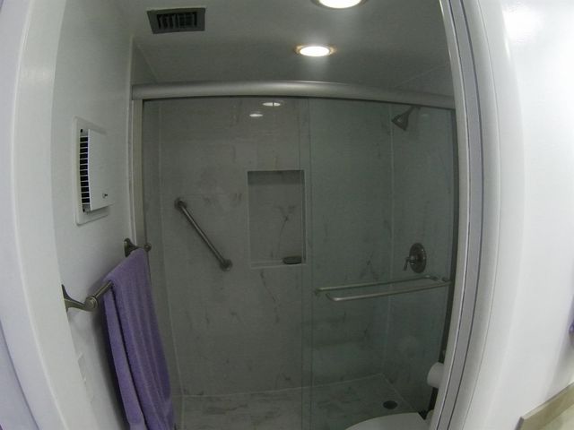 22 CAPRI A, Delray Beach, FL 33484