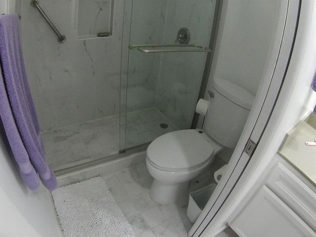 22 CAPRI A, Delray Beach, FL 33484