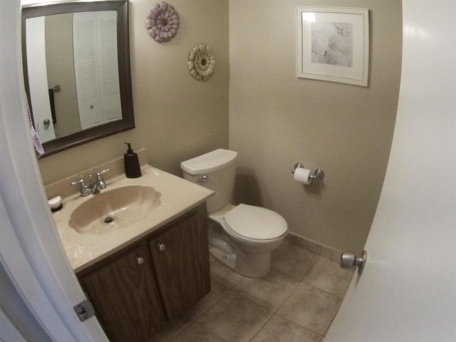 22 CAPRI A, Delray Beach, FL 33484