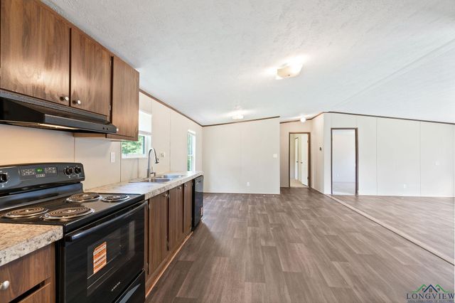 335 Whispering Pines, Hallsville, TX 75650