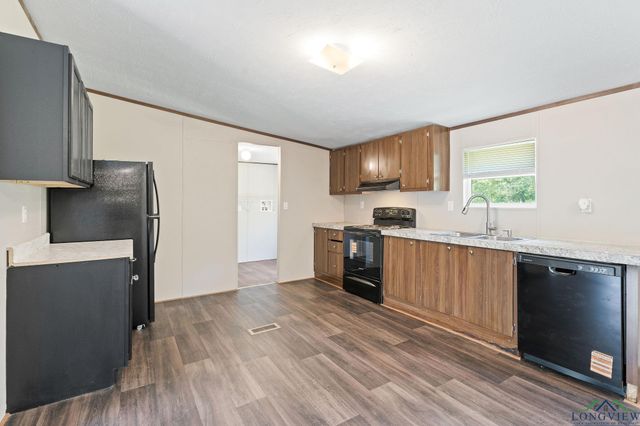 335 Whispering Pines, Hallsville, TX 75650