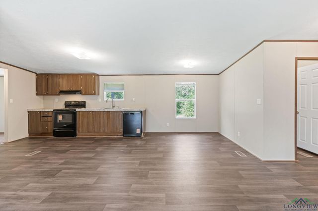 335 Whispering Pines, Hallsville, TX 75650