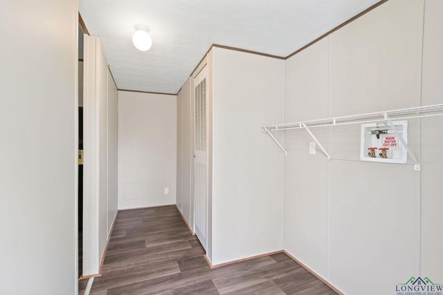 335 Whispering Pines, Hallsville, TX 75650