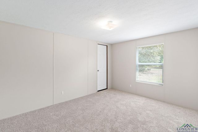 335 Whispering Pines, Hallsville, TX 75650