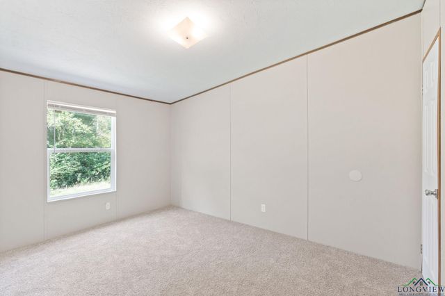 335 Whispering Pines, Hallsville, TX 75650