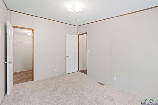 335 Whispering Pines, Hallsville, TX 75650