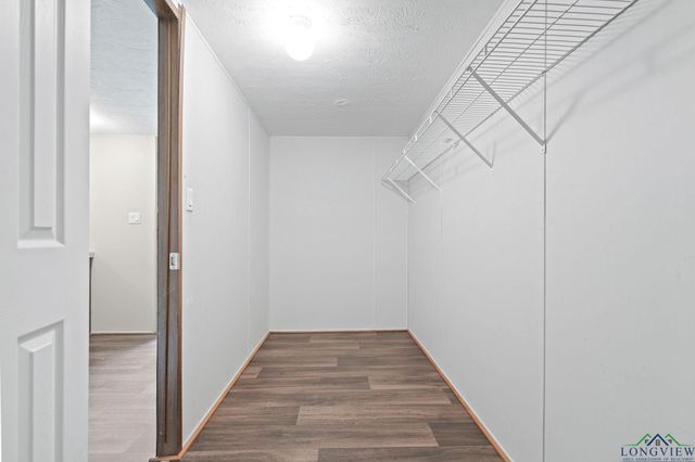 335 Whispering Pines, Hallsville, TX 75650