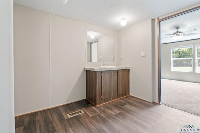 335 Whispering Pines, Hallsville, TX 75650