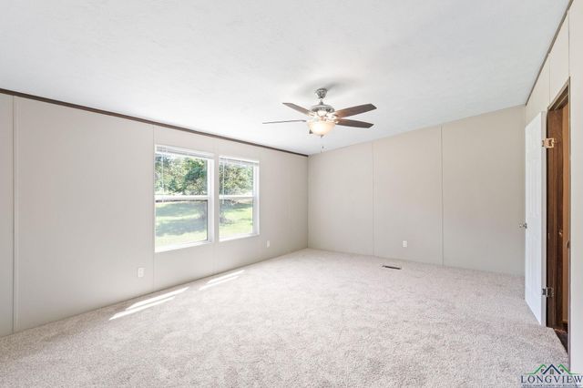 335 Whispering Pines, Hallsville, TX 75650