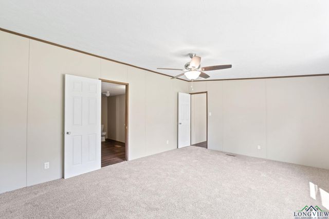 335 Whispering Pines, Hallsville, TX 75650