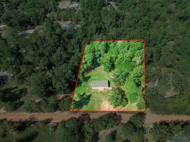 335 Whispering Pines, Hallsville, TX 75650