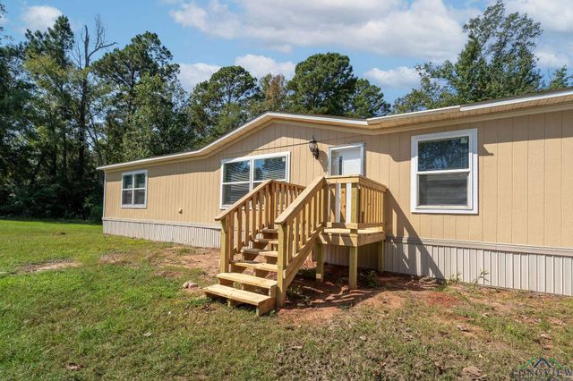 335 Whispering Pines, Hallsville, TX 75650